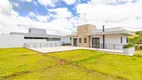Foto 41 de Casa de Condomínio com 4 Quartos à venda, 650m² em Sousas, Campinas