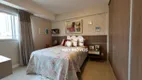 Foto 12 de Apartamento com 3 Quartos à venda, 124m² em Fazenda, Itajaí