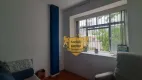 Foto 24 de Apartamento com 3 Quartos à venda, 116m² em Ingá, Niterói