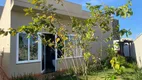 Foto 33 de Casa de Condomínio com 3 Quartos à venda, 1400m² em Morada do Verde, Franca