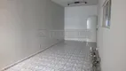 Foto 2 de Sala Comercial para alugar, 26m² em Centro, Sorocaba