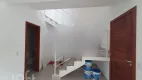 Foto 12 de Casa com 1 Quarto à venda, 139m² em Campeche, Florianópolis