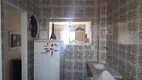 Foto 5 de Apartamento com 2 Quartos à venda, 69m² em Ponta Negra, Maricá