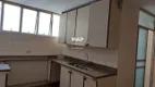 Foto 10 de Apartamento com 4 Quartos à venda, 156m² em Bigorrilho, Curitiba