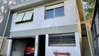 Foto 4 de Casa com 3 Quartos à venda, 199m² em Jardim do Salso, Porto Alegre