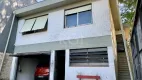 Foto 4 de Casa com 3 Quartos à venda, 201m² em Jardim do Salso, Porto Alegre