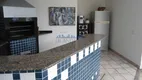 Foto 33 de Casa de Condomínio com 4 Quartos à venda, 660m² em Barra da Tijuca, Rio de Janeiro