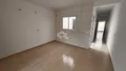 Foto 4 de Casa com 2 Quartos à venda, 56m² em Vila Cachoeirinha, Cachoeirinha