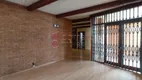 Foto 3 de Casa com 3 Quartos à venda, 440m² em Vila Rafael de Oliveira, Jundiaí