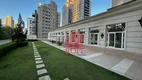 Foto 15 de Apartamento com 4 Quartos à venda, 260m² em Jardim Fonte do Morumbi , São Paulo
