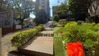 Foto 3 de Cobertura com 2 Quartos à venda, 150m² em Higienópolis, Porto Alegre