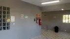 Foto 19 de Apartamento com 2 Quartos à venda, 47m² em Jardim Vista Alegre, Embu das Artes