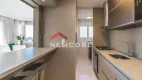 Foto 17 de Apartamento com 3 Quartos à venda, 102m² em Menino Deus, Porto Alegre