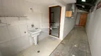 Foto 15 de Casa com 2 Quartos à venda, 92m² em Loteamento São Francisco, Piracicaba