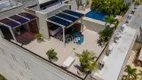 Foto 70 de Apartamento com 4 Quartos à venda, 312m² em Barra da Tijuca, Rio de Janeiro