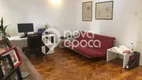 Foto 30 de Apartamento com 4 Quartos à venda, 180m² em Botafogo, Rio de Janeiro