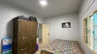 Foto 5 de Casa com 3 Quartos à venda, 180m² em Setor Residencial Leste, Brasília