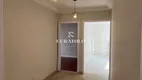 Foto 2 de Apartamento com 3 Quartos à venda, 130m² em Vila Prudente, São Paulo