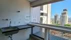 Foto 17 de Apartamento com 3 Quartos à venda, 184m² em Água Branca, São Paulo