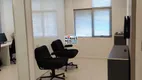 Foto 13 de Sala Comercial para alugar, 85m² em Brooklin, São Paulo