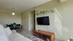 Foto 3 de Apartamento com 2 Quartos à venda, 54m² em Piedade, Jaboatão dos Guararapes