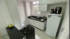 Foto 12 de Apartamento com 2 Quartos à venda, 56m² em Buritis, Belo Horizonte