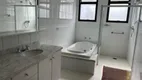 Foto 17 de Casa de Condomínio com 3 Quartos à venda, 470m² em Alphaville, Barueri