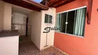 Foto 35 de Casa com 3 Quartos à venda, 100m² em Jardim Bela Vista, Rio das Ostras