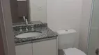 Foto 23 de Apartamento com 2 Quartos à venda, 73m² em Vila Guarani, São Paulo