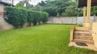 Foto 4 de Fazenda/Sítio com 2 Quartos à venda, 118m² em Parque Residencial Tancredi, Americana