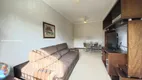 Foto 5 de Casa com 3 Quartos à venda, 360m² em Juscelino, Mesquita