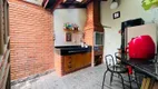 Foto 29 de Casa com 3 Quartos à venda, 191m² em Vila Romana, São Paulo