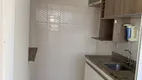 Foto 9 de Apartamento com 2 Quartos para alugar, 50m² em Piatã, Salvador