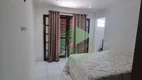 Foto 17 de Sobrado com 4 Quartos à venda, 255m² em Baeta Neves, São Bernardo do Campo