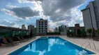 Foto 44 de Apartamento com 4 Quartos à venda, 245m² em Belvedere, Belo Horizonte