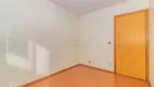 Foto 13 de Apartamento com 2 Quartos à venda, 74m² em Menino Deus, Porto Alegre