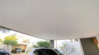 Foto 57 de Casa de Condomínio com 3 Quartos à venda, 230m² em Pompéia, Piracicaba