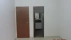 Foto 15 de Casa com 3 Quartos para alugar, 140m² em Vila Nivi, São Paulo