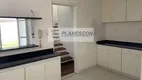 Foto 2 de Casa de Condomínio com 3 Quartos para alugar, 170m² em Morumbi, São Paulo
