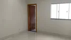 Foto 11 de Casa com 3 Quartos à venda, 150m² em Faiçalville, Goiânia