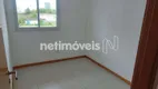 Foto 9 de Apartamento com 2 Quartos à venda, 67m² em Armação, Salvador