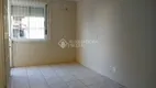 Foto 11 de Apartamento com 2 Quartos à venda, 72m² em Centro, Santa Maria