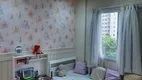 Foto 17 de Apartamento com 3 Quartos à venda, 95m² em Morumbi, São Paulo