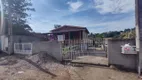 Foto 3 de Casa com 2 Quartos à venda, 182m² em Tijuquinhas Guaporanga, Biguaçu