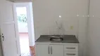 Foto 9 de Apartamento com 2 Quartos à venda, 58m² em Botafogo, Rio de Janeiro