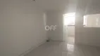 Foto 4 de Sala Comercial com 1 Quarto à venda, 40m² em Jardim Guanabara, Campinas