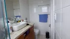 Foto 20 de Apartamento com 1 Quarto à venda, 32m² em Centro Histórico, Porto Alegre