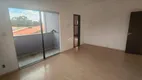 Foto 4 de Casa com 4 Quartos para alugar, 239m² em Nucleo Habitacional Rio Vermelho, Rondonópolis