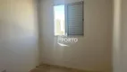 Foto 6 de Apartamento com 2 Quartos à venda, 46m² em Piracicamirim, Piracicaba