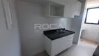 Foto 8 de Apartamento com 1 Quarto para alugar, 44m² em Jardim Recreio, Ribeirão Preto